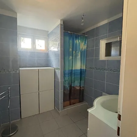 Maison Elephantaisie Appartement Salies-de-Béarn