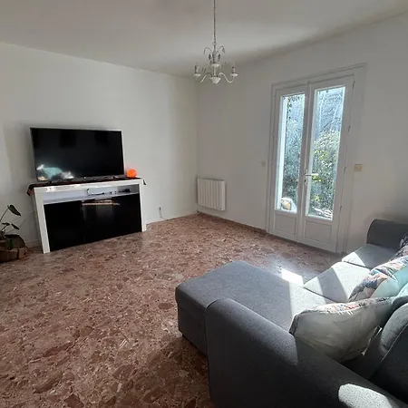 Maison Elephantaisie *