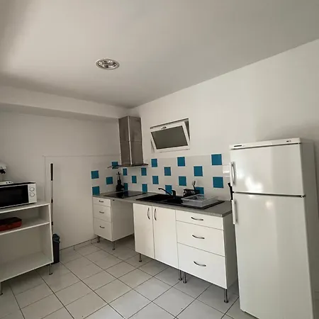 Maison Elephantaisie