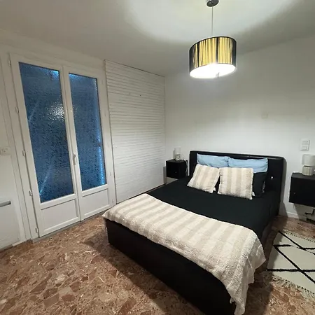 Maison Elephantaisie Apartman Salies-de-Béarn