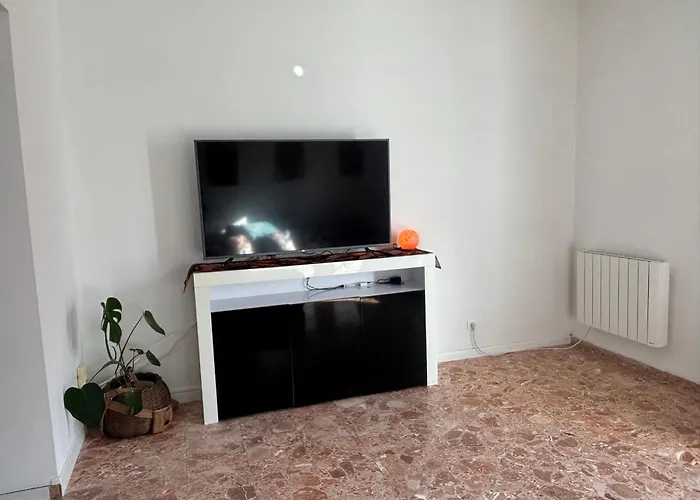 Maison Elephantaisie Apartman