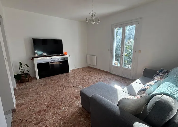 Maison Elephantaisie *