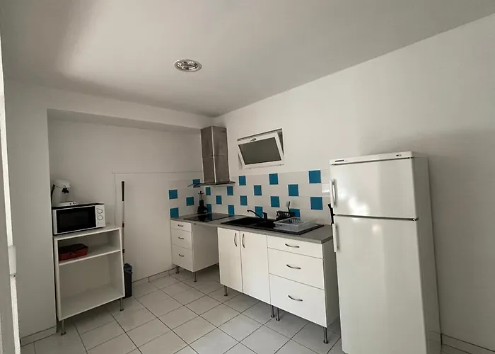 Maison Elephantaisie